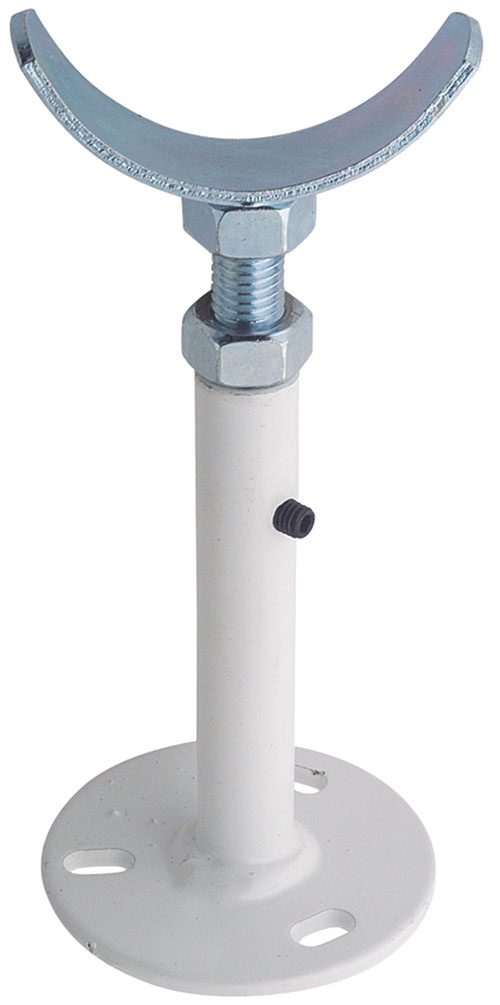 Piedini per caloriferi Piedini per caloriferi