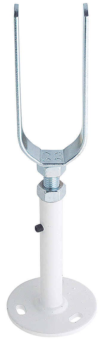 Piedini per caloriferi Piedini per caloriferi