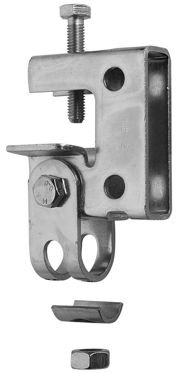 1 Pz ER40 ER50 Morsetto A Molla For Mandrino 4 6 8 10 12 14 - Foto 3