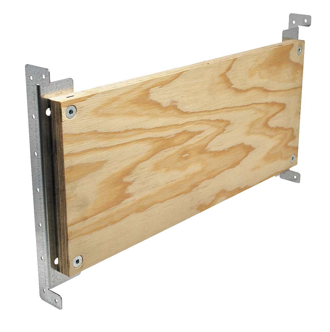 Supporto Per Targa Senza Cornice In Acciaio Inox | Universale | Antivibrazione | Fissaggio Invisibile - Foto 6