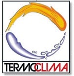 Termoclima