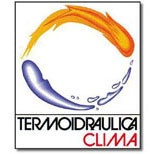 Termoidraulica Clima Padova 2007