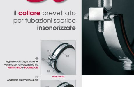 Sì - Settembre 2008