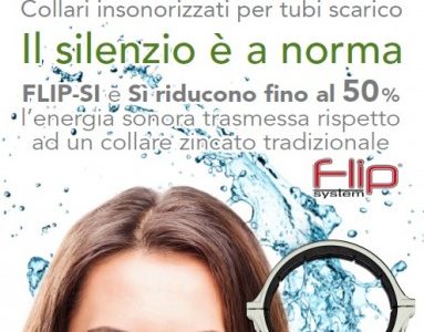 GIA a FUTUREBUILD a Torino