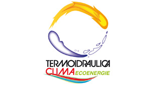 Termoidraulica Clima Ecoenergie 2011