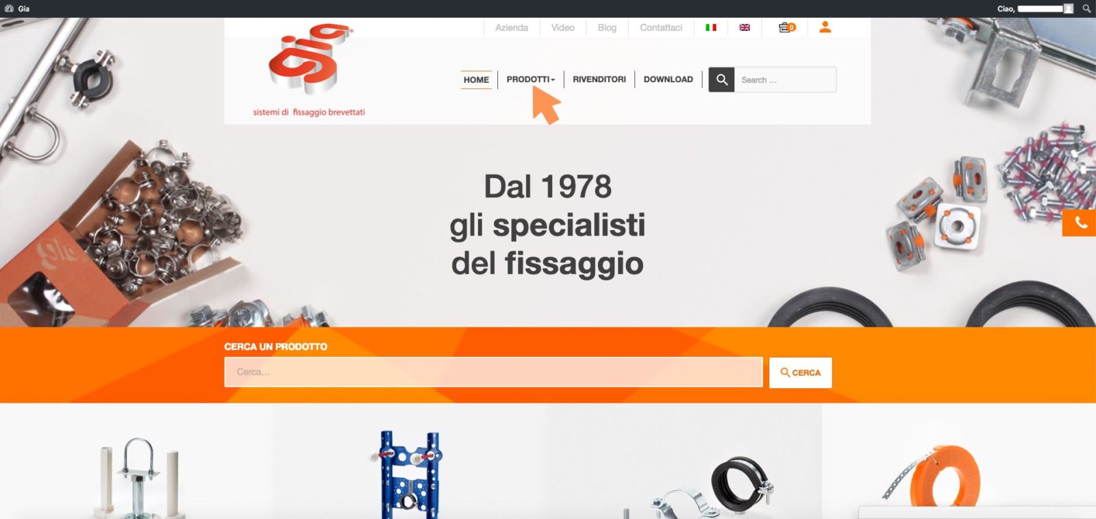 Picking List: come funziona