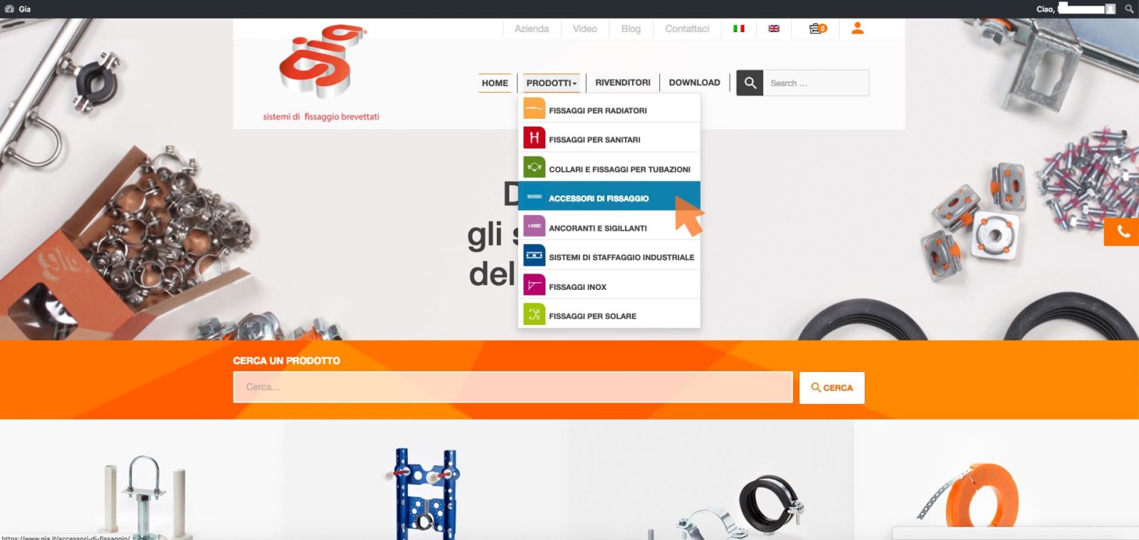 Picking List: come funziona