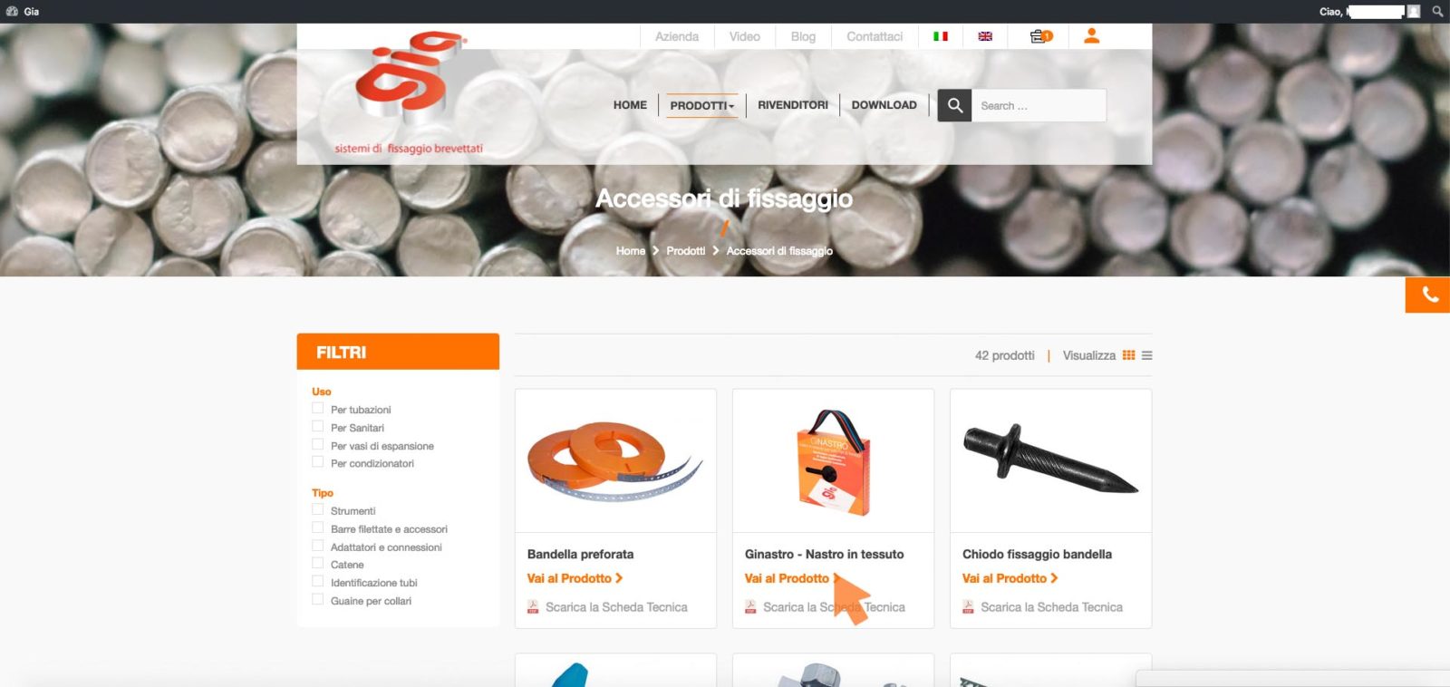 Picking List: come funziona