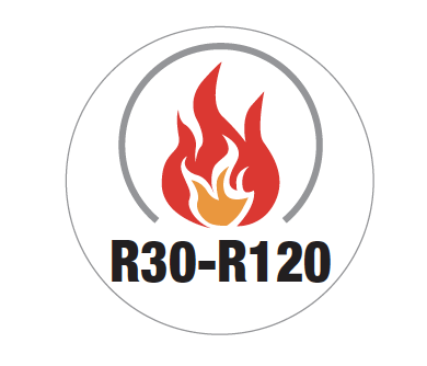 VTE CLS SM- Vite antisismica autofilettante testa esagonale per calcestruzzo