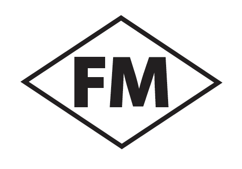 VCLS R - Vite per calcestruzzo con innesto rapido