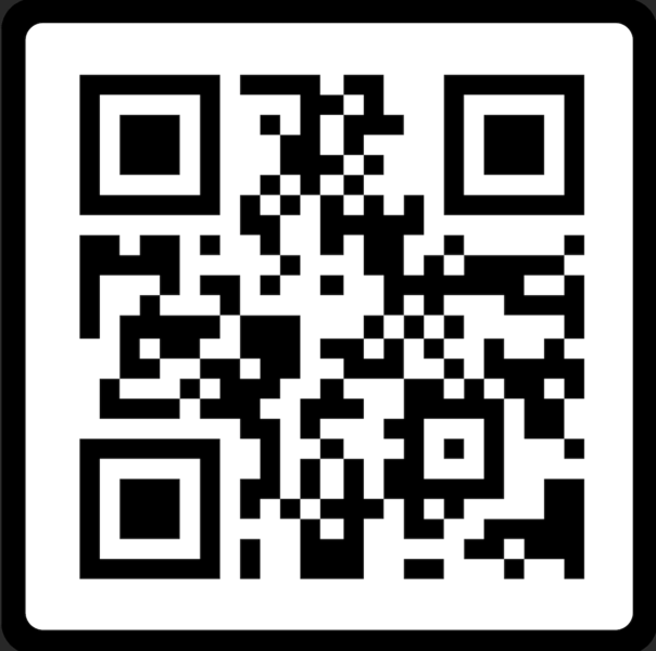 LA NUOVA GAMMA DI ANCORANTI GIA SBARCA AD MCE DIGITAL 2021