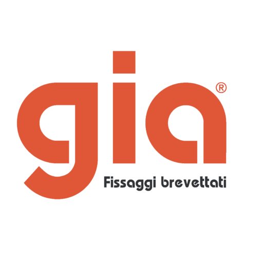 Nuovo anno, nuova immagine, Gia rinnova la sua brand identity