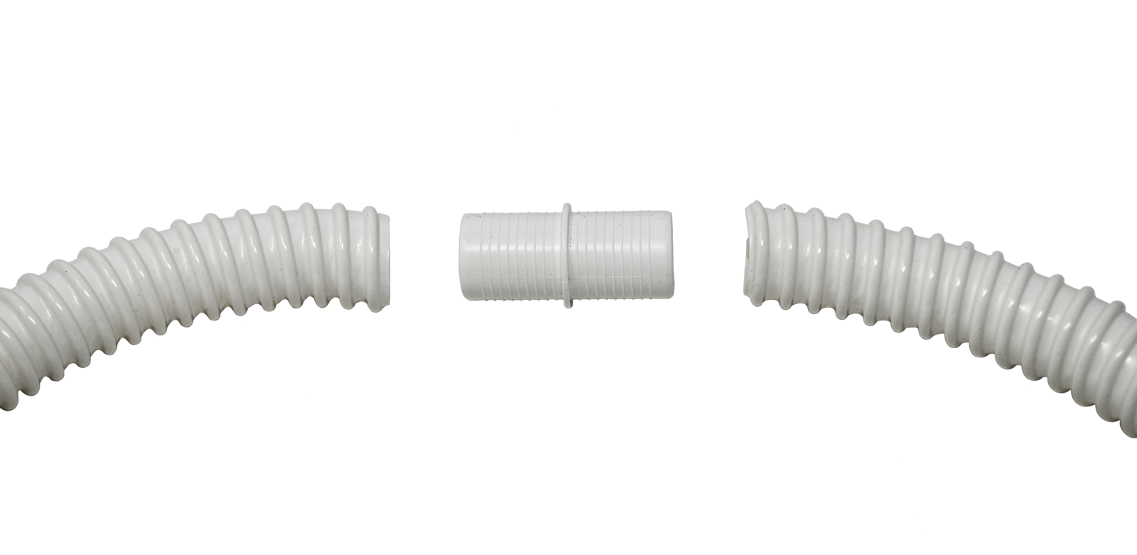 Perno di fissaggio e manicotto a tubo tondo 65x25x25 mm acquista da OBI Perno di fissaggio e manicotto a tubo tondo 65x25x25 mm acquista da OBI