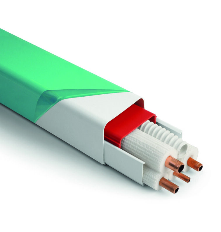 Cuki Coperchio Elasticizzato In Silicone Diametro 15-20 Cm