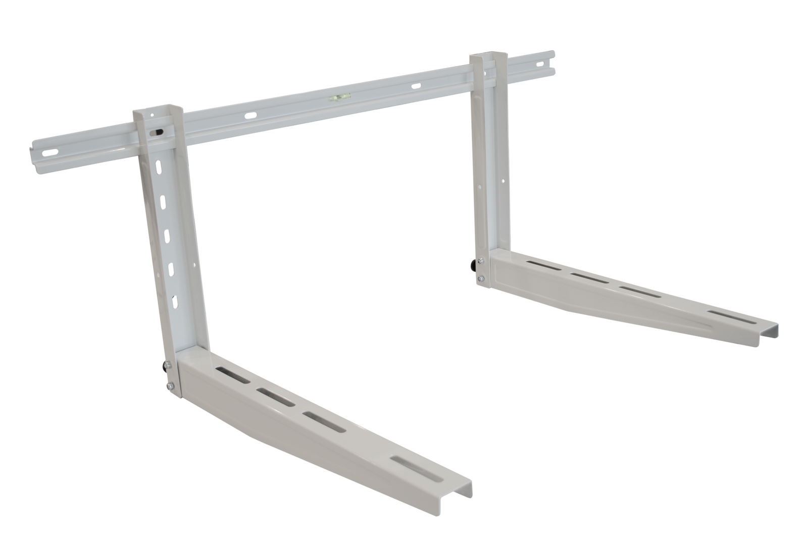 RODI MS 293 133 - STAFFA REGOLABILE PREMONTATA PER POMPE DI CALORE | Gia