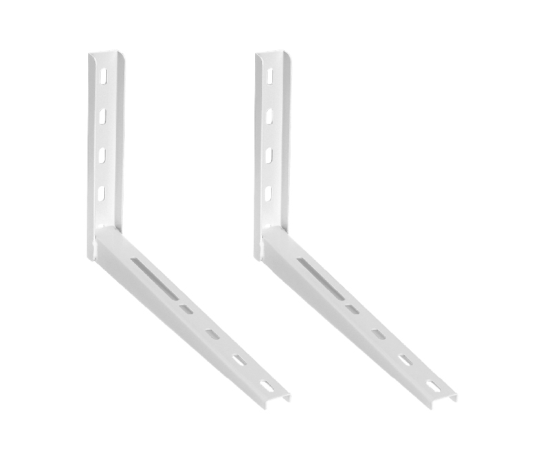 RODI MS SALDATE - STAFFE SALDATE PER UNITà ESTERNE DI CLIMATIZZAZIONE | Gia